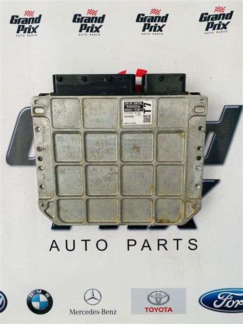 j6 banawe|Recommended shops for Rav4 Computer Box Repair .